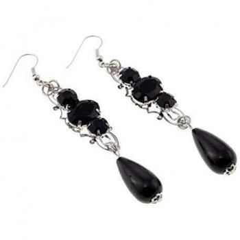 Pendientes Mujer Cristian Lay 494160