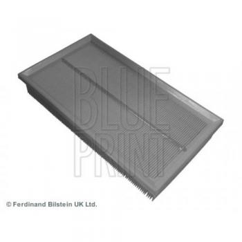 Filtro de aire BLUE PRINT ADF122208