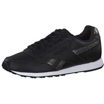 Reebok Royal Glide LX, Zapatillas de Trail Running para Hombre, Multicolor