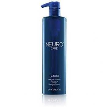 Paul Mitchell Neuro Lather HeatCTRL Shampoo 272ml