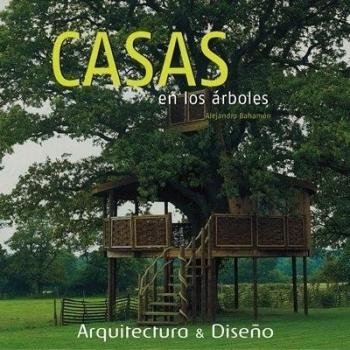 Casas en los árboles