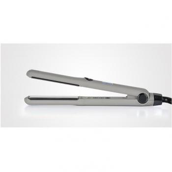 Perfect Beauty Plancha Care Evolution