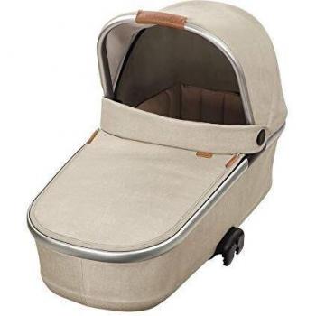 Bébé Confort Capazo Oria, color nomad sand
