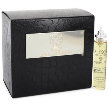 Alyson Oldoini - Crystal Oud 40ml Eau De Parfum Spray