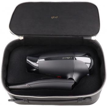 Secador de Viaje Ghd Flight