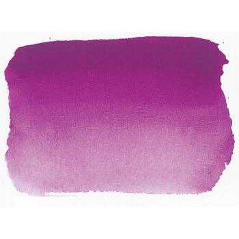 Acuarela Sennelier Tubo 21 ml - Violeta Cobalto Claro S2