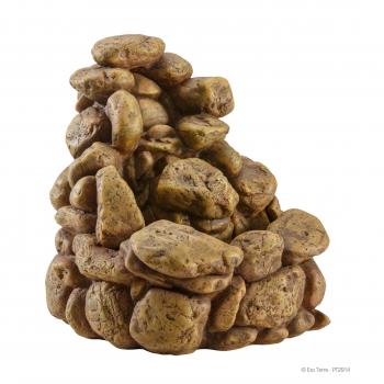 Exo Terra Waterfall Pebble Design, Large