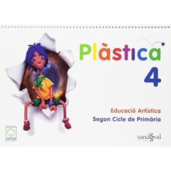 PLÀSTICA 4