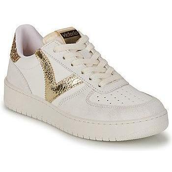 Zapatillas deportivas de mujer Victoria Madrid