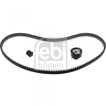 Febi 49370 Correas de Distribución