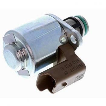 Válvula Reguladora de Presión de Combustible VEMO V25-11-0001 - Compatible con FORD 1329098