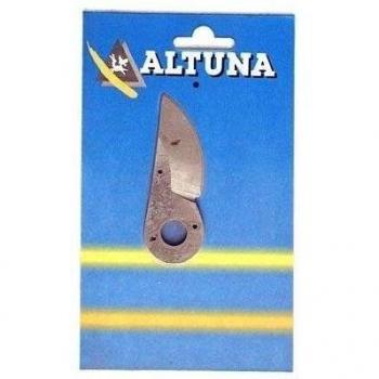 Altuna 2035 - Cuchilla Para 0780 Ref.
