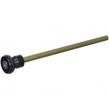 Rock Shox - Repuesto Cartucho Aire Pike Solo Air
