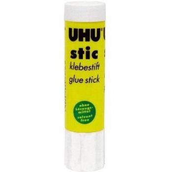 UHU Stick 21 g (UHU006)