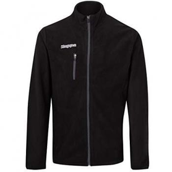 Kappa Carcarella Fleece Jacket