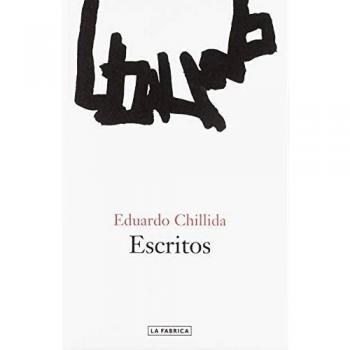 Escritos.