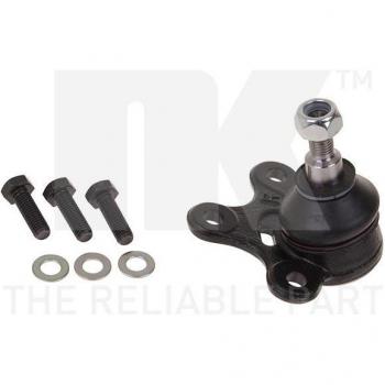 Rótula de suspensión NK control arm ball joint 5044732