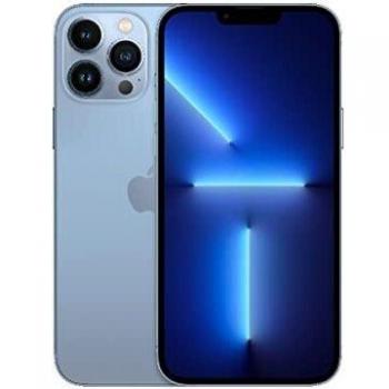 Apple iPhone 13 Pro Max 1TB azul - Reacondicionado