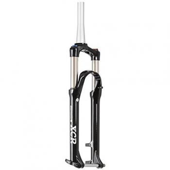 Horquilla sr suntour xcr32 air rlr 15x100mm pivote 1 8 255mm 120