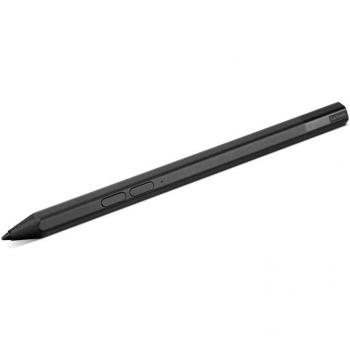 PRECISION PEN 2 de Lenovo GX81J19854