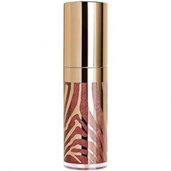 Sisley 7 venus
