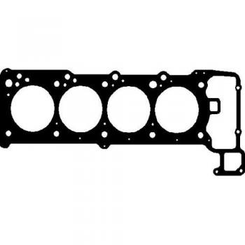 Elring 036.322 Gasket, cylinder head