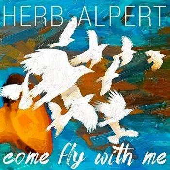 Come fly with me 180 gram vinyl vinyl