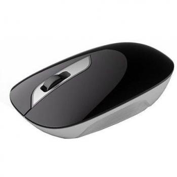 Havit Europe 9CHAVBKM258GT - Ratón óptico, inalámbrico, 2.4 GHz