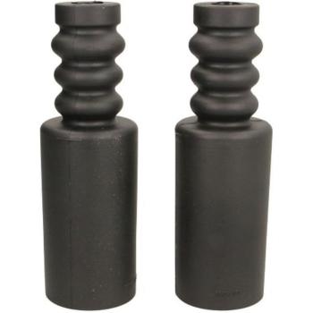 Tapa/fuelles de protección, amortiguador MAGNUM TECHNOLOGY A94005MT - Juego de guardapolvos, amortiguador Magnum Technology A94005MT