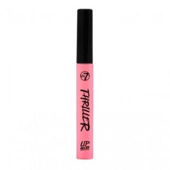 W7 Thriller Lip Gloss - Dangerous