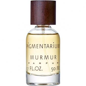 Murmur Eau de Parfum 50 ml - Fragrance for Women