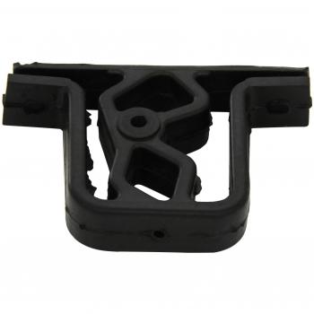 FA1 103-919 Soporte, sistema de escape