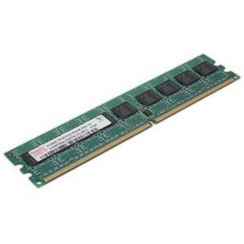 Fujitsu PY-ME32SL2 32 GB DDR5 4800 MHz Memory Module (1 x 32 GB)