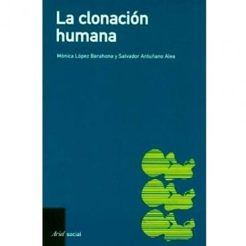 El lenguaje de los jóvenes