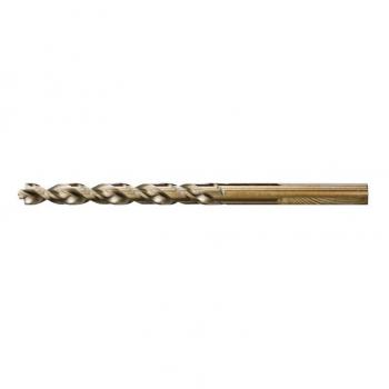 Dewalt DT5563-QZ - Brocas para metal EXTREME 2 - Paquete Industrial