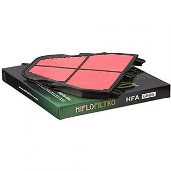 Filtro de aire Hiflo
