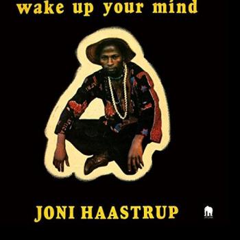 Mind Awakening Deluxe Edition