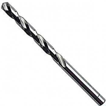 ALPEN 9080770 Broca Cobalto 8,00 mm, Multicolor