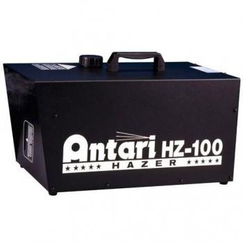 Antari HZ-100 - Máquinas de niebla