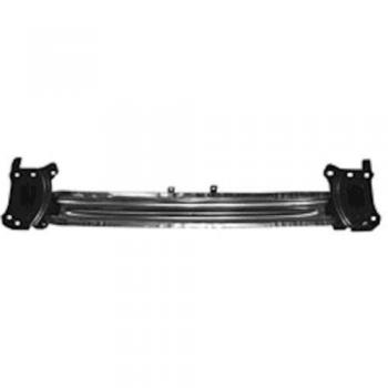 Van Wezel 5841560 bastidor para parachoques