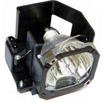 Alda PQ Original, TV Lámpara de proyector para SAMSUNG SP50L2HX TV Proyectores, lámpara de marca con PRO-G6s viviendas
