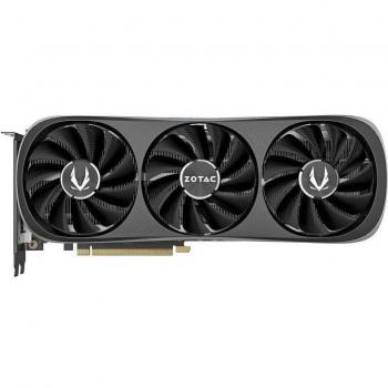 Zotac GeForce RTX 4070 Trinity 12GB GDDR6X