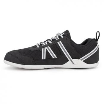 Xero Shoes Zapatillas Prio Negro Hombre EU 44 1/2