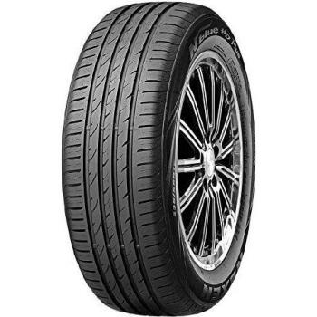 Nexen N blue HD Plus 205/55 R16 91V 4PR