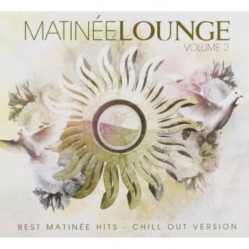Matinee Lounge