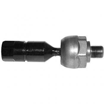 SKF VKDY 323015 Kit rótula axial de la barra de dirección