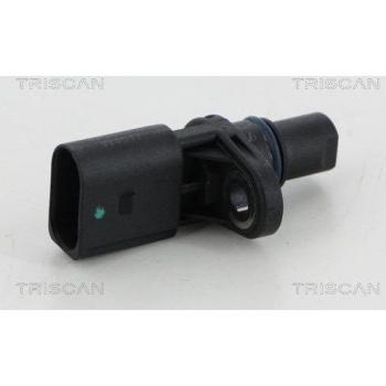 Sensor de posición del cigüeñal TRISCAN 8865 29113