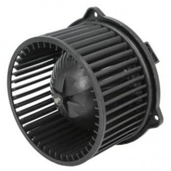Ventilador Habitáculo THERMOTEC DD0507TT con Tecnología de Refrigeración Eficiente