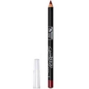 Purobio Lápiz Perfilador de Labios 1.3 g Rojo 47 Scarlatto