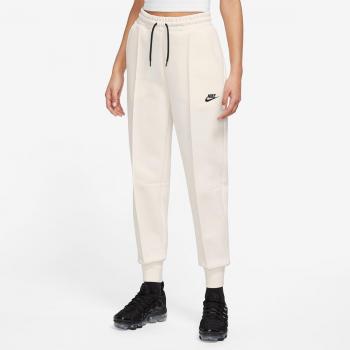Nike Tech Fleece pantalón de chándal